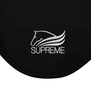 Bonnet Anti-Mouches Pleasure en Tissu Technique Supreme Bonnet Anti-Mouches Pleasure en Tissu Technique Supreme