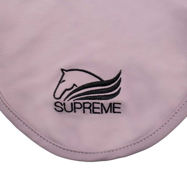 Bonnet Anti-Mouches Pleasure en Tissu Technique Supreme Rose antique Bonnet Anti-Mouches Pleasure en Tissu Technique Supreme Rose antique