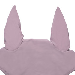 Bonnet Anti-Mouches Pleasure en Tissu Technique Supreme Rose antique