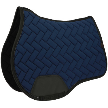 Tapis de selle Equithème Impulsion Tapis de selle Equithème Impulsion