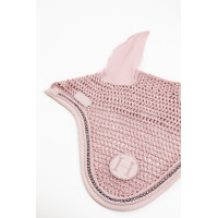 Bonnet cheval Harcour Fablir