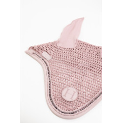 Bonnet cheval Harcour Fablir