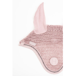 Bonnet cheval Harcour Fablir Bonnet cheval Harcour Fablir