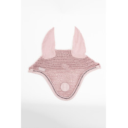 Bonnet cheval Harcour Fablir Bonnet cheval Harcour Fablir