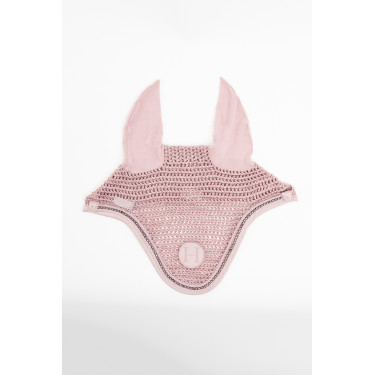 Bonnet cheval Harcour Fablir Bonnet cheval Harcour Fablir