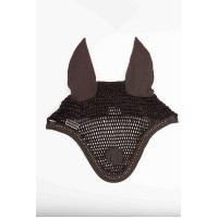 Bonnet cheval Harcour Fablir Marine Bleu marine Bonnet cheval Harcour Fablir Marine Bleu marine