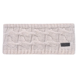 Bandeau HV Polo Claire femme