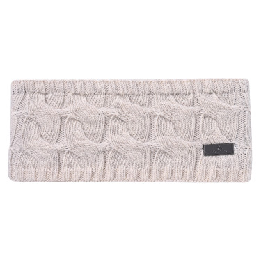 Bandeau HV Polo Claire femme