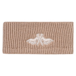 Bandeau HV Polo Nada femme