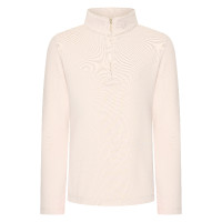 Base layer Imperial Riding Jamy kids Gris / sable Base layer Imperial Riding Jamy kids Gris / sable