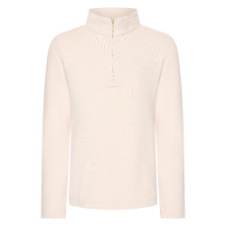 Base layer Imperial Riding Jamy kids Gris / sable