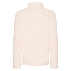 Base layer Imperial Riding Jamy kids Gris / sable