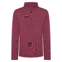 Base layer Imperial Riding Jamy kids Figue Violet Base layer Imperial Riding Jamy kids Figue Violet