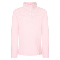 Base layer Imperial Riding Jamy kids Barbe à papa Rose