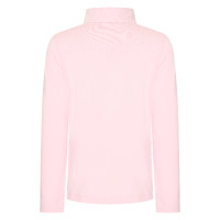 Base layer Imperial Riding Jamy kids Gris / sable