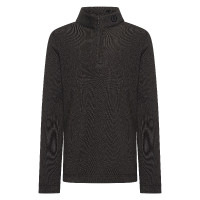 Base layer Imperial Riding Jamy kids Noir
