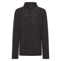 Base layer Imperial Riding Jamy kids Noir Base layer Imperial Riding Jamy kids Noir
