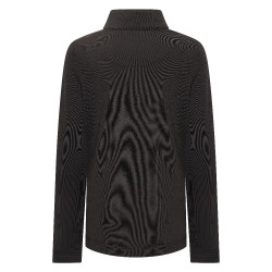 Base layer Imperial Riding Jamy kids Noir Base layer Imperial Riding Jamy kids Noir