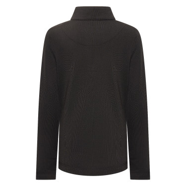 Base layer Imperial Riding Jamy kids Noir Base layer Imperial Riding Jamy kids Noir
