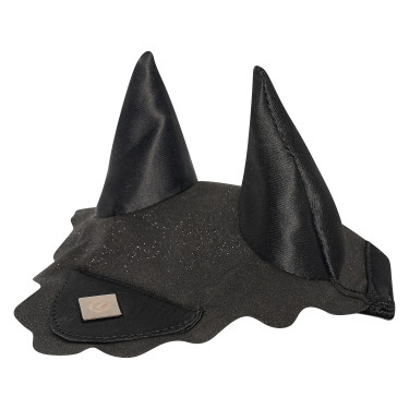 Bonnet anti-mouches Hobby Horse Imperial Riding Free Spirit Bonnet anti-mouches Hobby Horse Imperial Riding Free Spirit