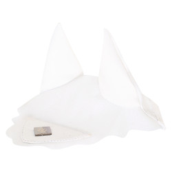 Bonnet anti-mouches Hobby Horse Imperial Riding Free Spirit
