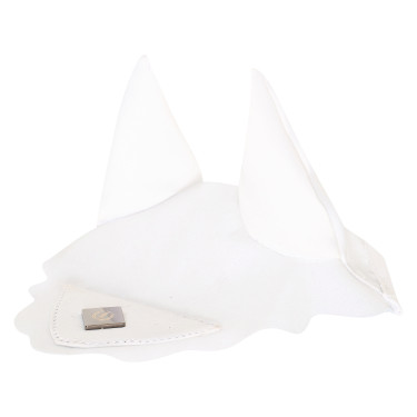 Bonnet anti-mouches Hobby Horse Imperial Riding Free Spirit