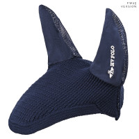 Bonnet anti-mouches HV Polo Celia femme Marine Bleu marine Bonnet anti-mouches HV Polo Celia femme Marine Bleu marine