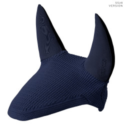 Bonnet anti-mouches HV Polo Celia femme Marine Bleu marine Bonnet anti-mouches HV Polo Celia femme Marine Bleu marine