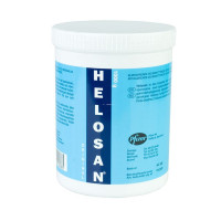 Baume Helosan 1kg Baume Helosan 1kg