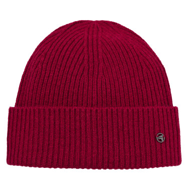 Bonnet Euro-Star Rumi femme