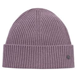 Bonnet Euro-Star Rumi femme Sureau Marron Bonnet Euro-Star Rumi femme Sureau Marron