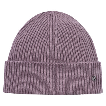 Bonnet Euro-Star Rumi femme Sureau Marron Bonnet Euro-Star Rumi femme Sureau Marron