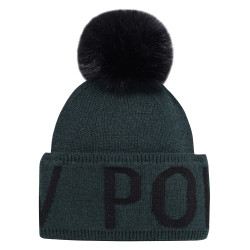 Bonnet HV Polo Abbie