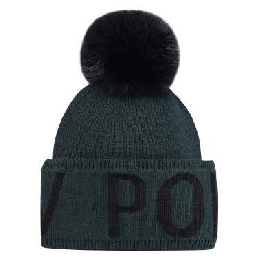 Bonnet HV Polo Abbie