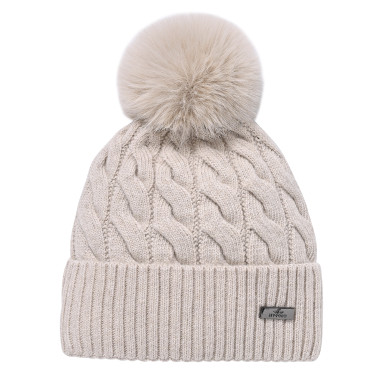 Bonnet HV Polo Claire femme Bonnet HV Polo Claire femme