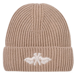 Bonnet HV Polo Nada femme