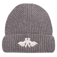 Bonnet HV Polo Nada femme Bois Beige