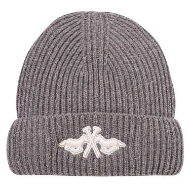 Bonnet HV Polo Nada femme Bois Beige Bonnet HV Polo Nada femme Bois Beige