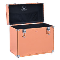 Box de pansage Imperial Riding Basic Slim line Roségold