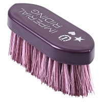 Brosse Dandy Imperial Riding Rory Barbe à papa Brosse Dandy Imperial Riding Rory Barbe à papa