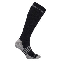 Chaussettes Compression Imperial Riding Noir Chaussettes Compression Imperial Riding Noir