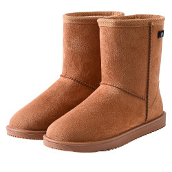Chaussures d'écurie Imperial Riding Freezy femme