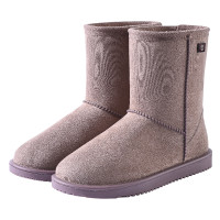 Chaussures d'écurie Imperial Riding Freezy femme Gris Chaussures d'écurie Imperial Riding Freezy femme Gris