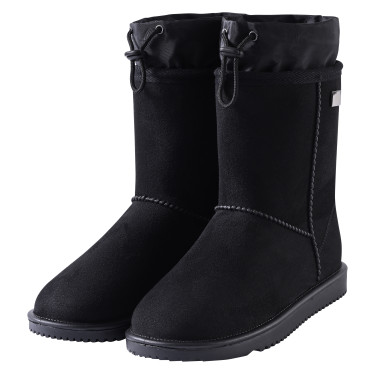 Chaussures d'écurie Imperial Riding Frosty femme