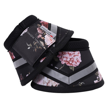 Cloches Imperial Reflective Reflective