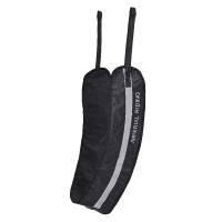 Collier de chasse Imperial Riding Luminous Noir Collier de chasse Imperial Riding Luminous Noir