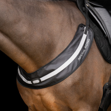 Collier de chasse Imperial Riding Luminous Collier de chasse Imperial Riding Luminous