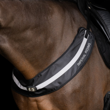 Collier de chasse Imperial Riding Luminous Collier de chasse Imperial Riding Luminous