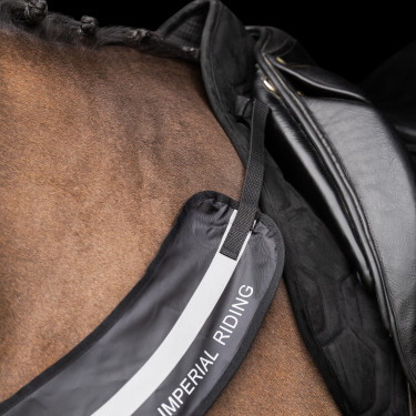 Collier de chasse Imperial Riding Luminous Collier de chasse Imperial Riding Luminous