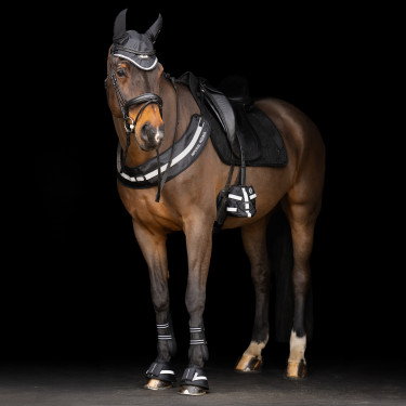 Collier de chasse Imperial Riding Luminous Collier de chasse Imperial Riding Luminous